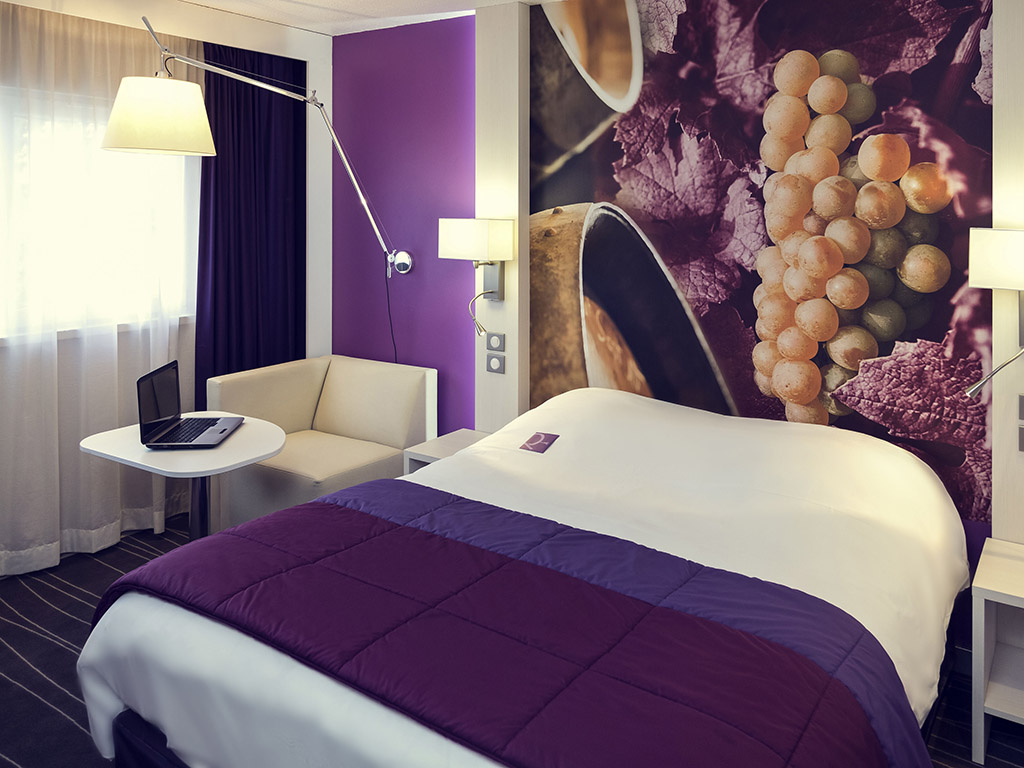 Hôtel à ostwald hôtel mercure strasbourg aeroport