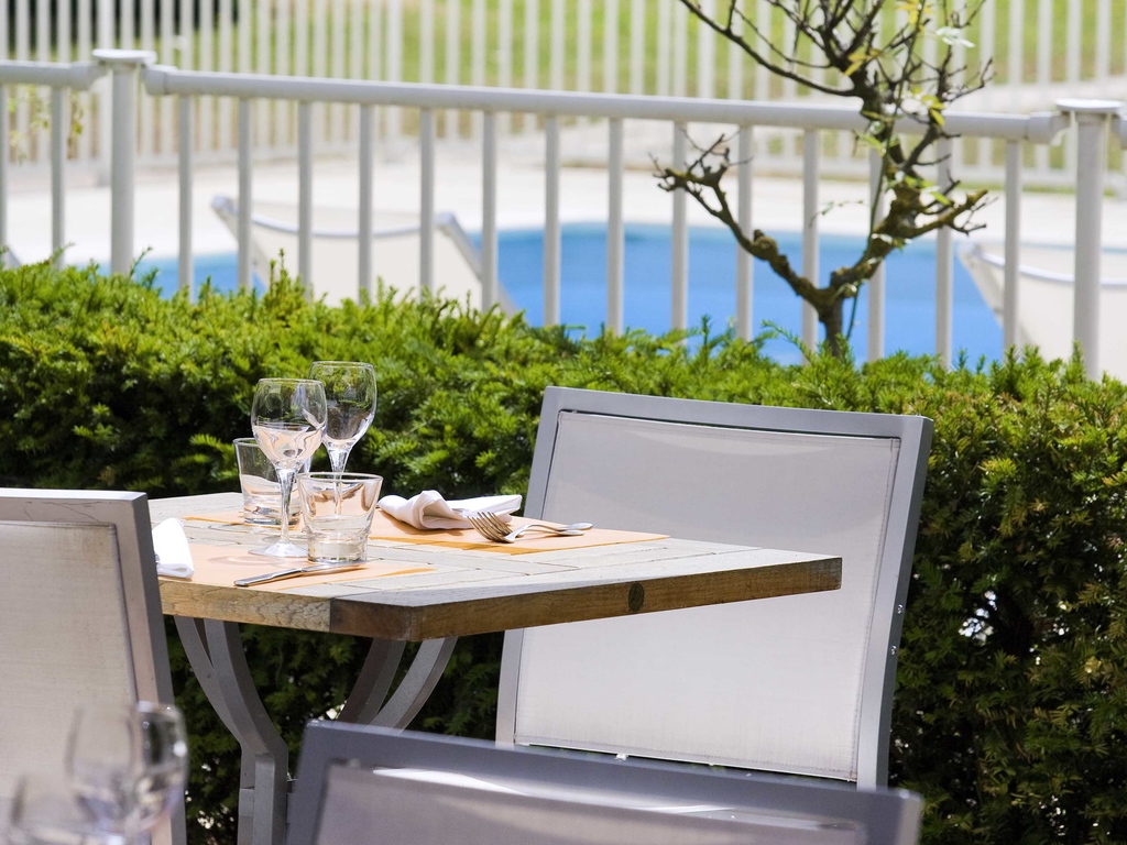 Hotel in AULNAY SOUS BOIS Novotel Paris Nord Expo Aulnay ~ Restaurant Portugais Aulnay Sous Bois Hotel in AULNAY SOUS BOIS Novotel Paris Nord Expo Aulnay ~ Restaurant Portugais Aulnay Sous Bois