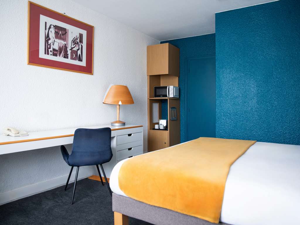 Hotel in courcouronnes novotel evry courcouronnes