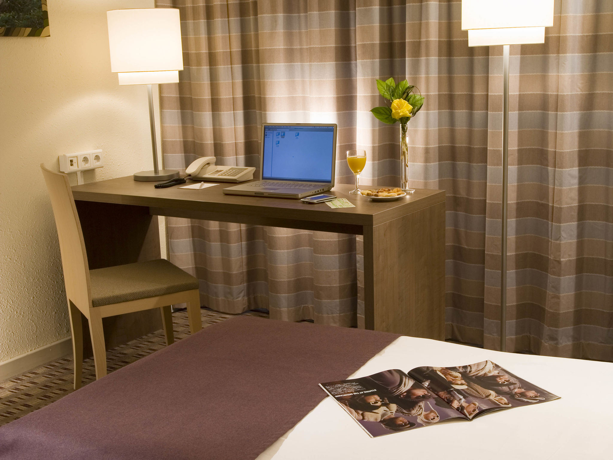 Hotel Mercure Frankfurt Eschborn Ost Hotel Mercure Frankfurt Eschborn Ost