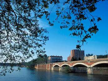 festival des rencontres toucouleurs