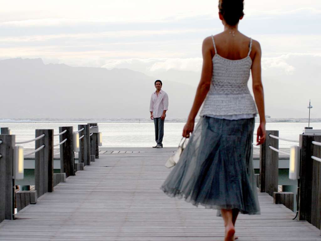 moorea_hotel_package.jpg