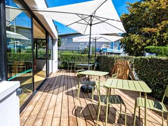 Hotel Herouville Saint Clair Pas Cher Hotel Herouville Saint Clair Pas Cher