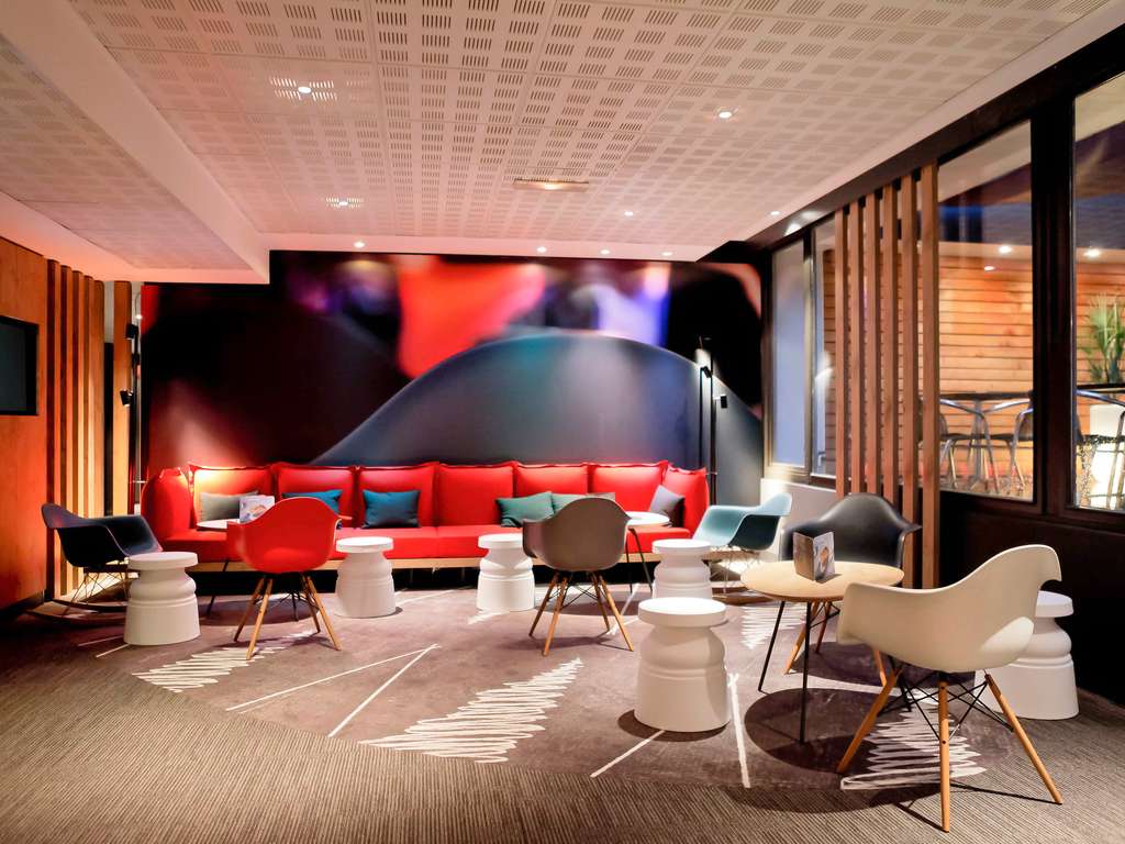 Hotel Lyon Gare Part Dieu Pas Cher Hotel Lyon Gare Part Dieu Pas Cher