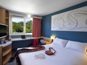 Albergo