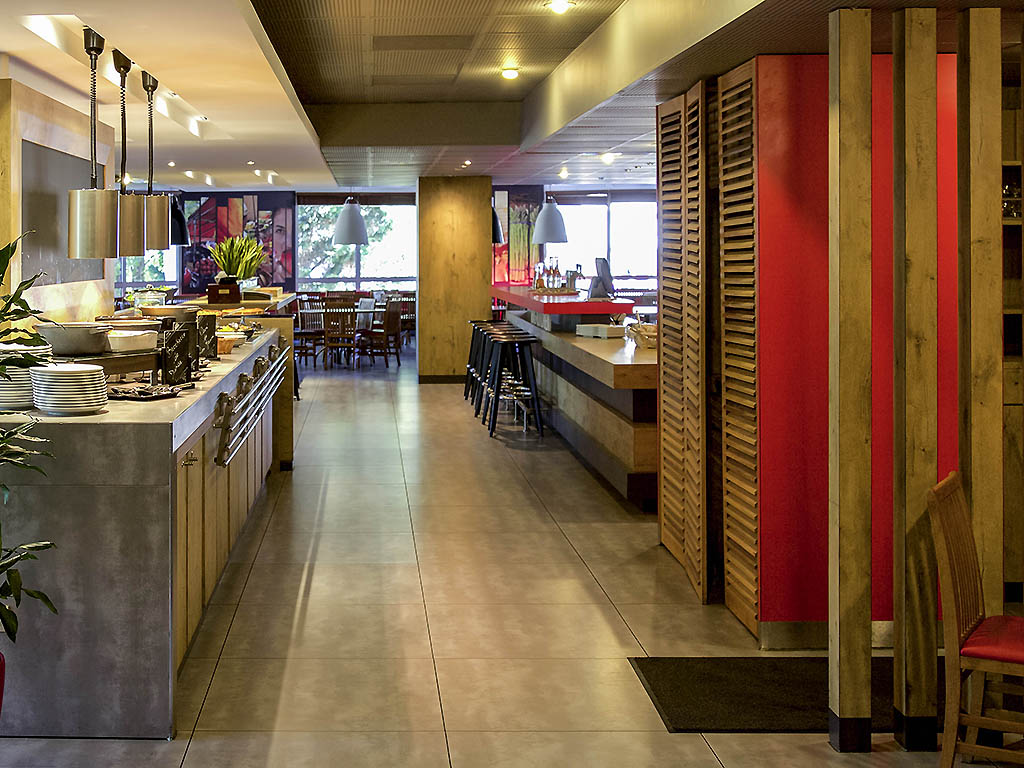 hotel pas cher gentilly ibis porte d italie hotel pas cher gentilly ibis porte d italie
