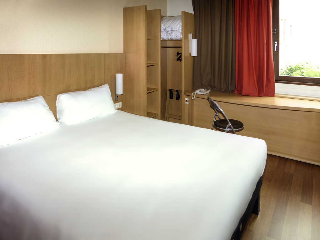 Hotel Casablanca Pas Cher Centre Ville Hotel Casablanca Pas Cher Centre Ville