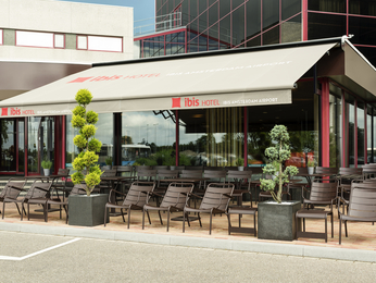 Hotels Near Schiphol Airport Cheap Hotels Near Schiphol Airport Cheap