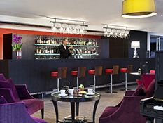 BAR DE L'AQUITANIA