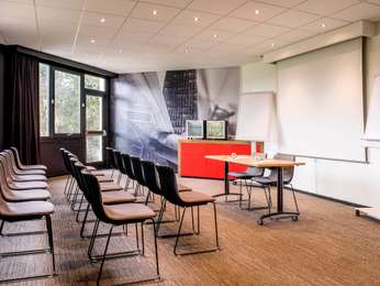 Hotel Chalons En Champagne Pas Cher Hotel Chalons En Champagne Pas Cher
