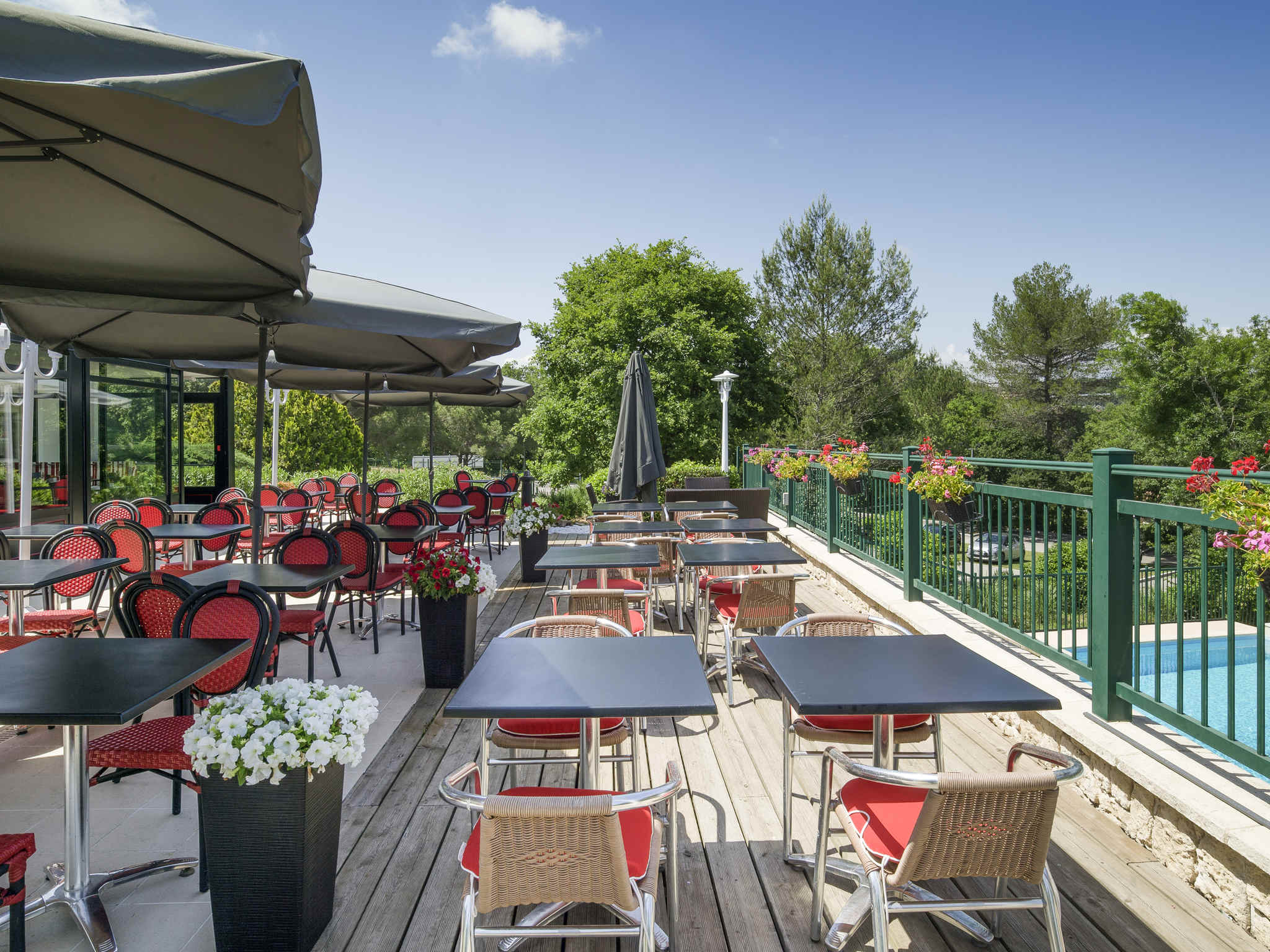 Hotel in VALBONNE ibis Antibes Sophia Antipolis Hotel in VALBONNE ibis Antibes Sophia Antipolis