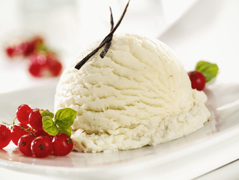 Cheap hotel EPINAY SUR SEINE - ibis Epinay sur Seine