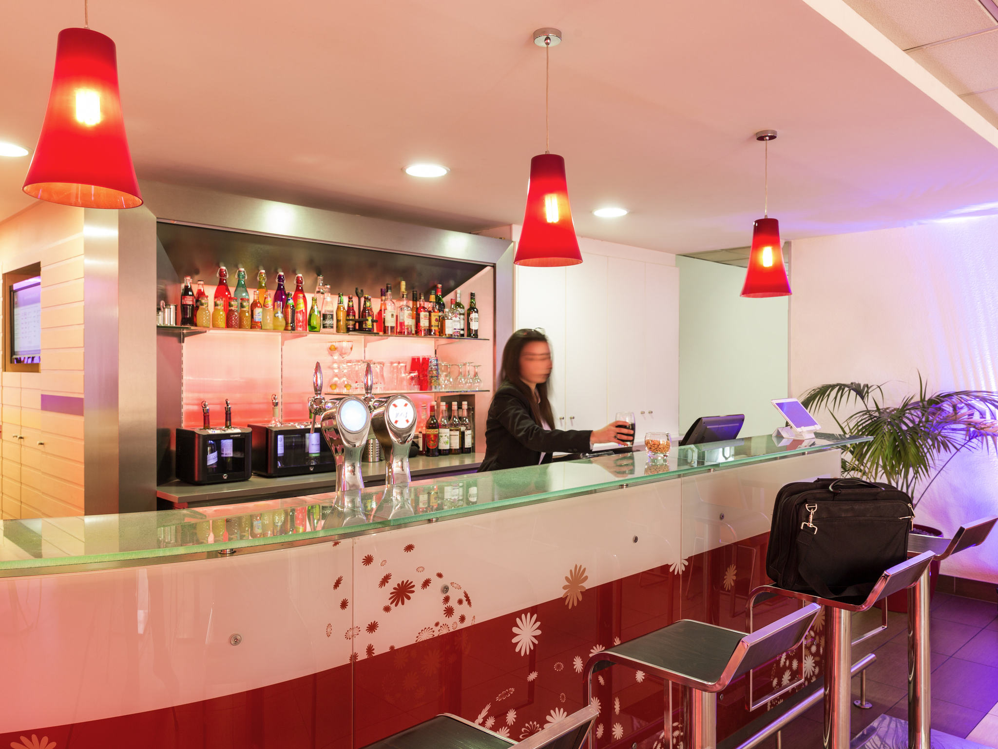 Hotel Ibis Aulnay Paris Nord Expo Aulnay Sous Bois Hotel Ibis Aulnay Paris Nord Expo Aulnay Sous Bois