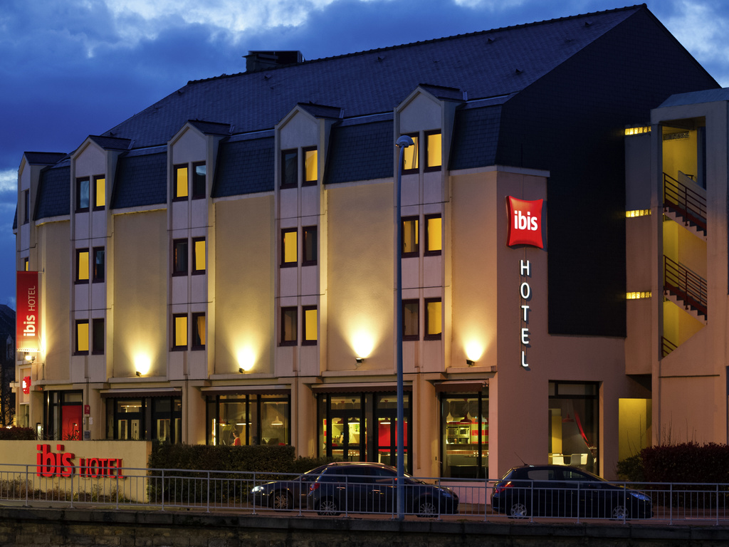 Hotel Le Mans Centre Ville Pas Cher Hotel Le Mans Centre Ville Pas Cher
