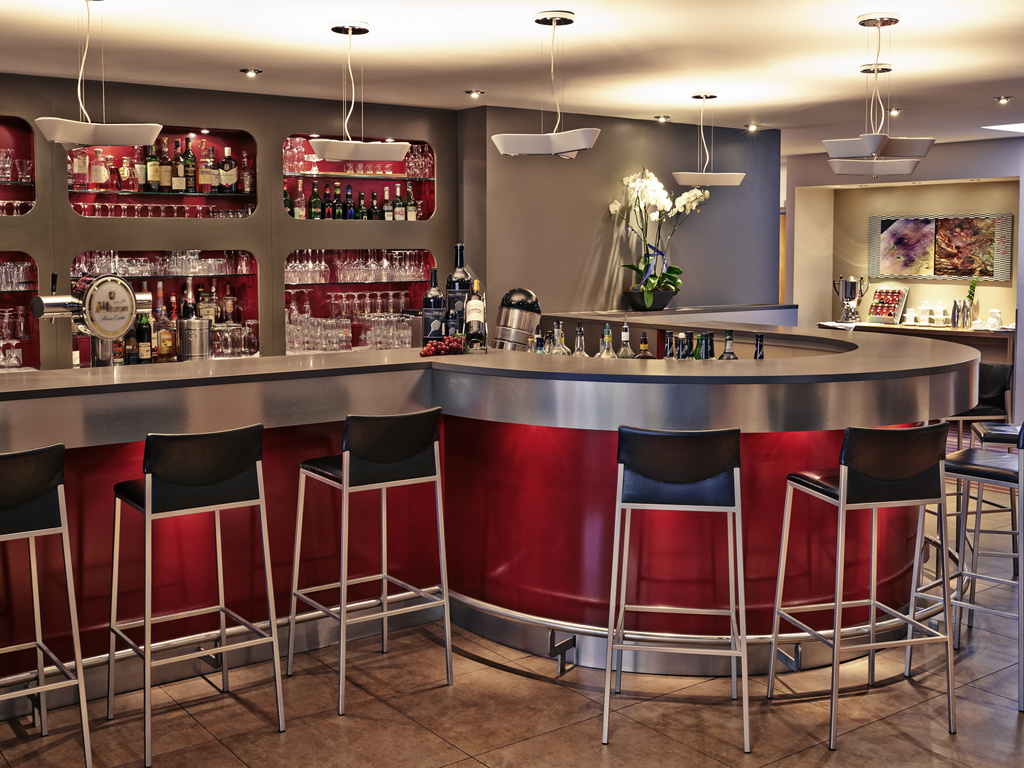 hotels in berlin tegel airport hotel in berlin mercure airport hotel berlin tegel hotels in berlin tegel airport hotel in berlin mercure airport hotel berlin tegel