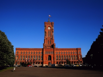 Berlin Tegel Airport Hotel Shuttle Berlin Tegel Airport Hotel Shuttle