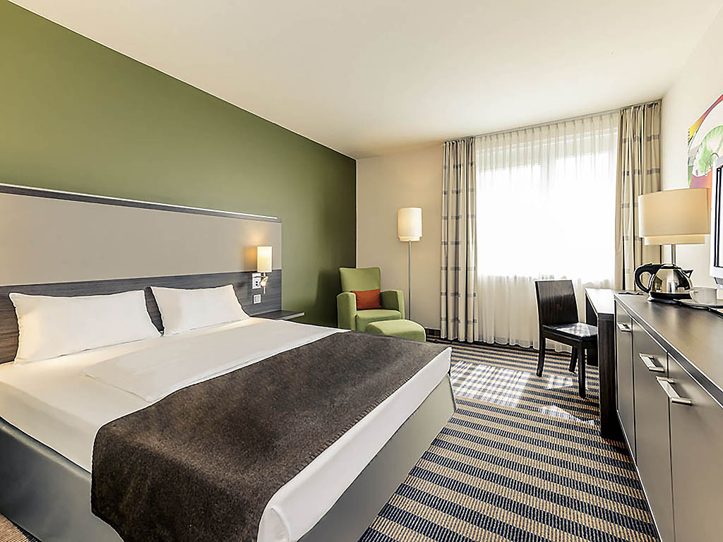 hotels in berlin tegel airport hotel in berlin mercure airport hotel berlin tegel hotels in berlin tegel airport hotel in berlin mercure airport hotel berlin tegel