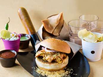 HOTEL LONDRES AEROPUERTO HEATHROW hotel londres aeropuerto heathrow: