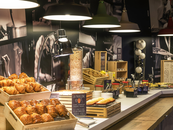 casino deauville petit dejeuner offert casino deauville petit dejeuner offert
