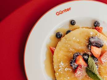 Fr&uuml;hst&uuml;ck - 11