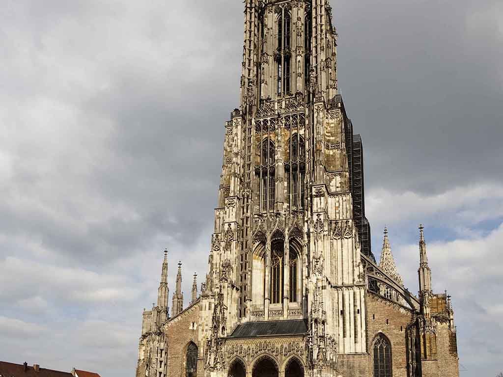 Ibis Budget Ulm Ibis Budget Ulm