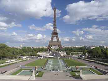 Cheap Hotels Near Paris Cdg Airport Cheap Hotels Near Paris Cdg Airport