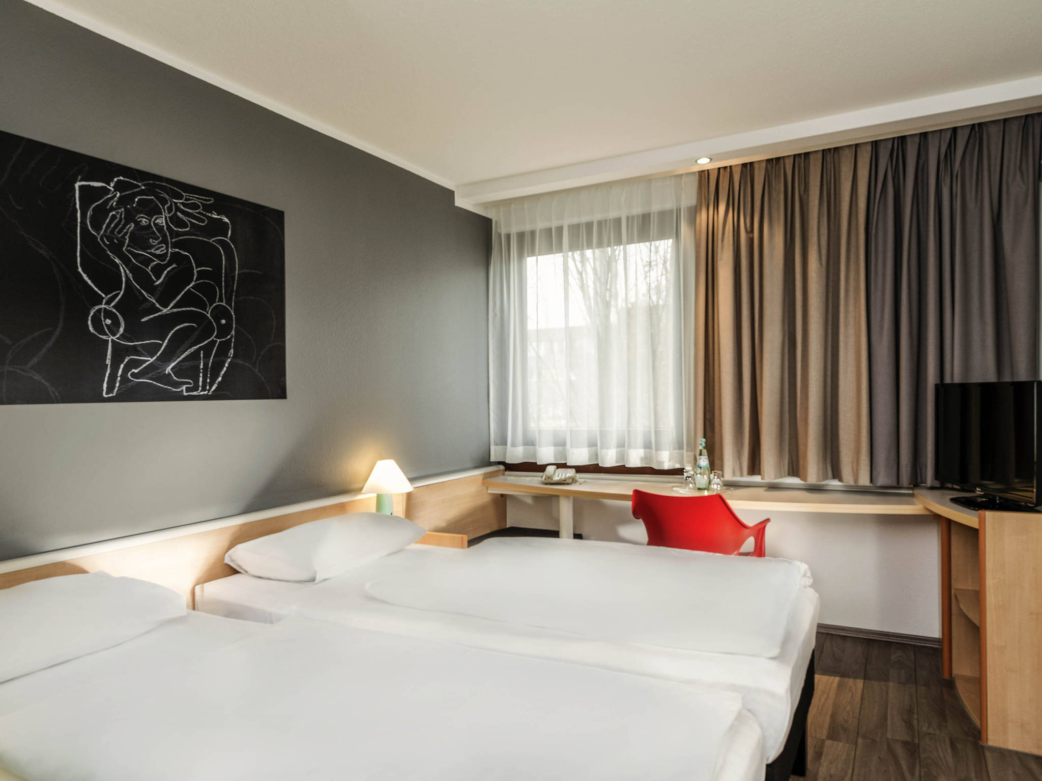 Ibis Hotel Gelsenkirchen Preise Ibis Hotel Gelsenkirchen Preise