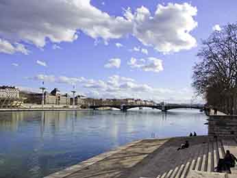 Restaurant Dans Le Bron Lyon Pas Cher Restaurant Dans Le Bron Lyon Pas Cher