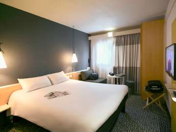 Albergo
