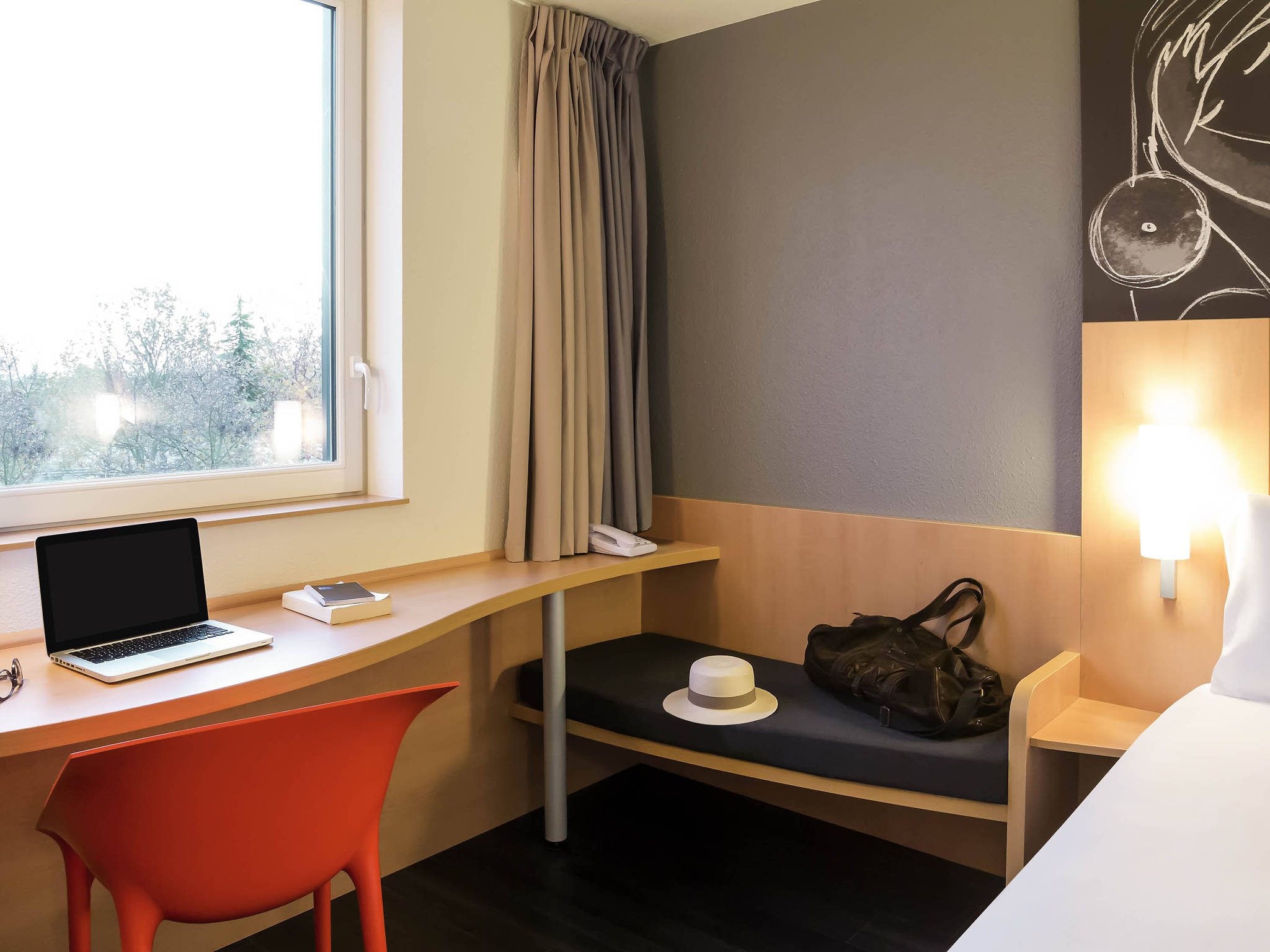 H  tel RUNGIS ibis Paris Orly Rungis