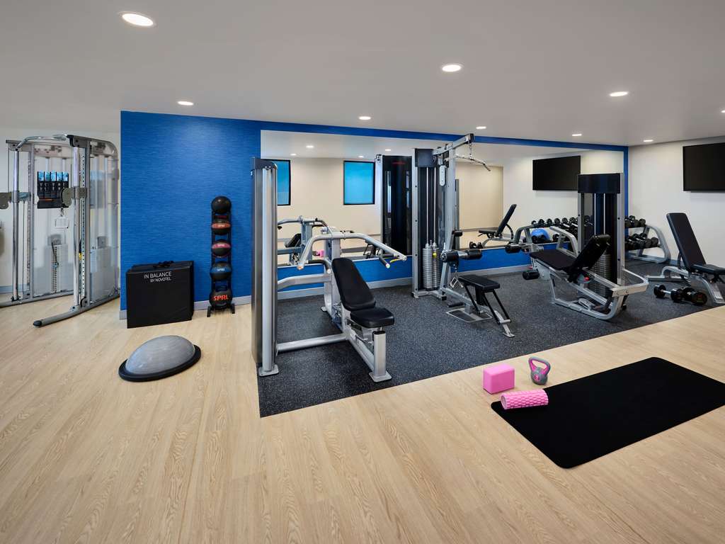 Hotel Novotel Toronto North York North York On Canada Hotel Novotel Toronto North York North York On Canada