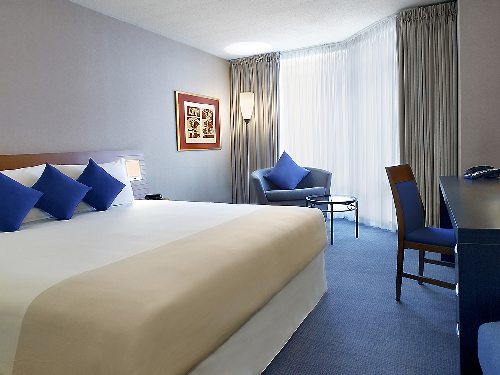 Room In Exchange For Cleaning Toronto Room In Exchange For Cleaning Toronto