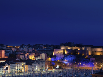 Cheap Hotels Near Marseille Airport Cheap Hotels Near Marseille Airport
