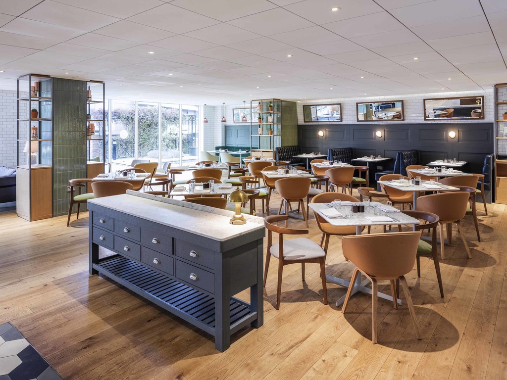 Hotels In York City Centre With Car Parking Hotels In York City Centre With Car Parking