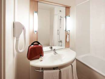 Hotel Pas Cher Nancy Centre Ville Hotel Pas Cher Nancy Centre Ville