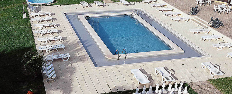 VILA NOVA GAIA NOVOTEL PORTO GAIA vila nova gaia novotel porto gaia: