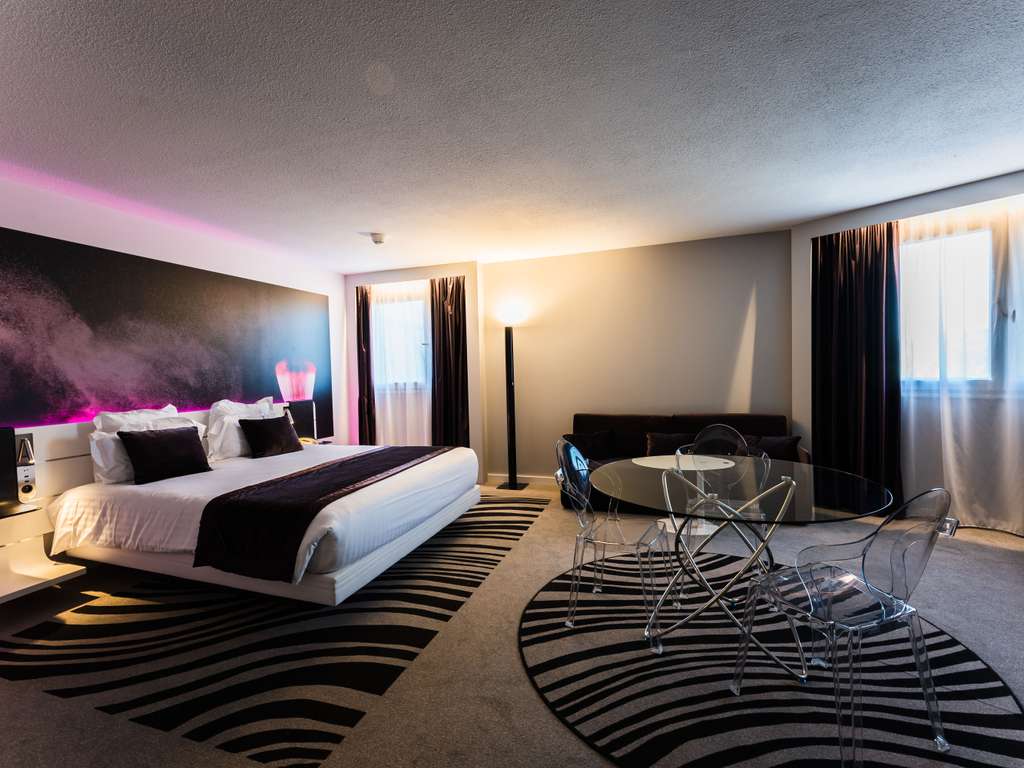 Hotel Novotel Saint Jean De Braye Hotel Novotel Saint Jean De Braye