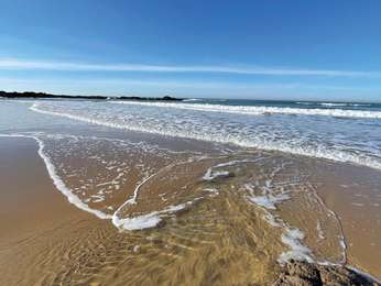 Hotel Restaurant Demi Pension Les Sables D Olonne Hotel Restaurant Demi Pension Les Sables D Olonne