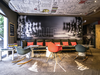 Albergo