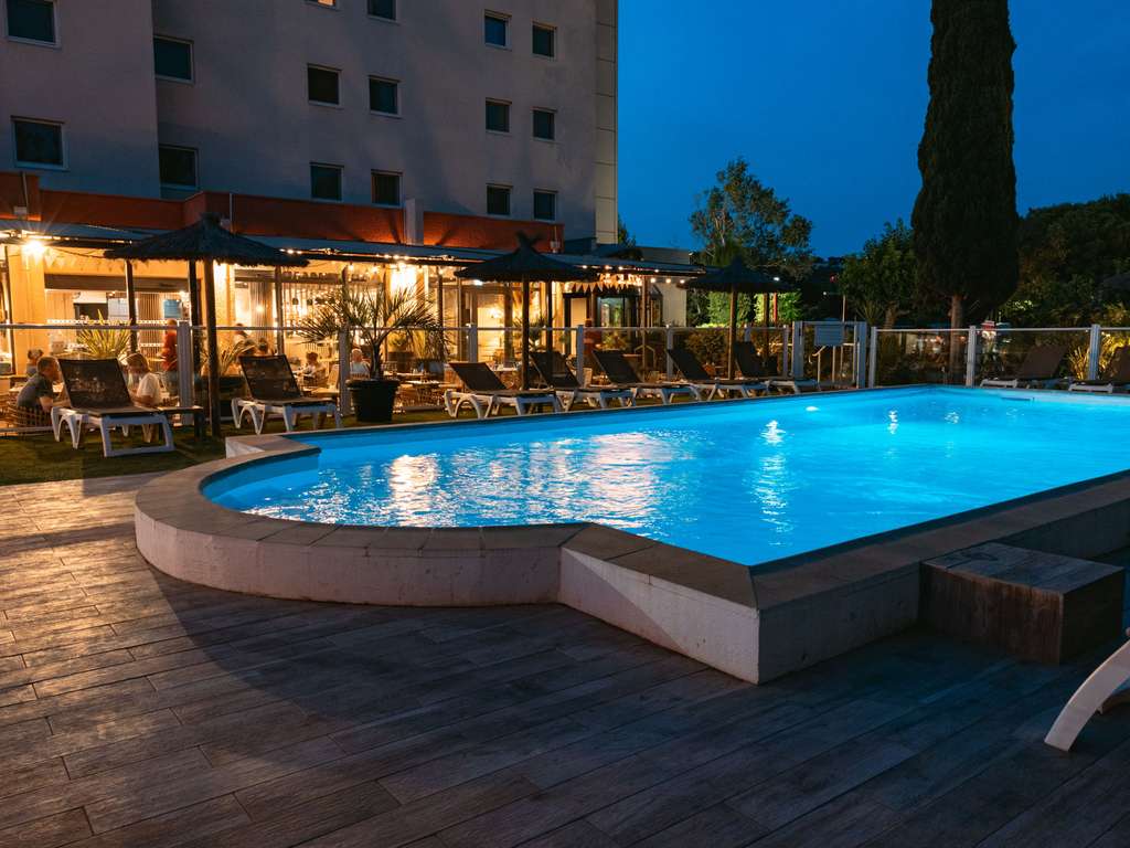 Hotel Aeroport Marignane Pas Cher Hotel Aeroport Marignane Pas Cher