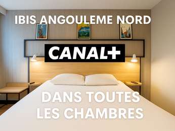 texte