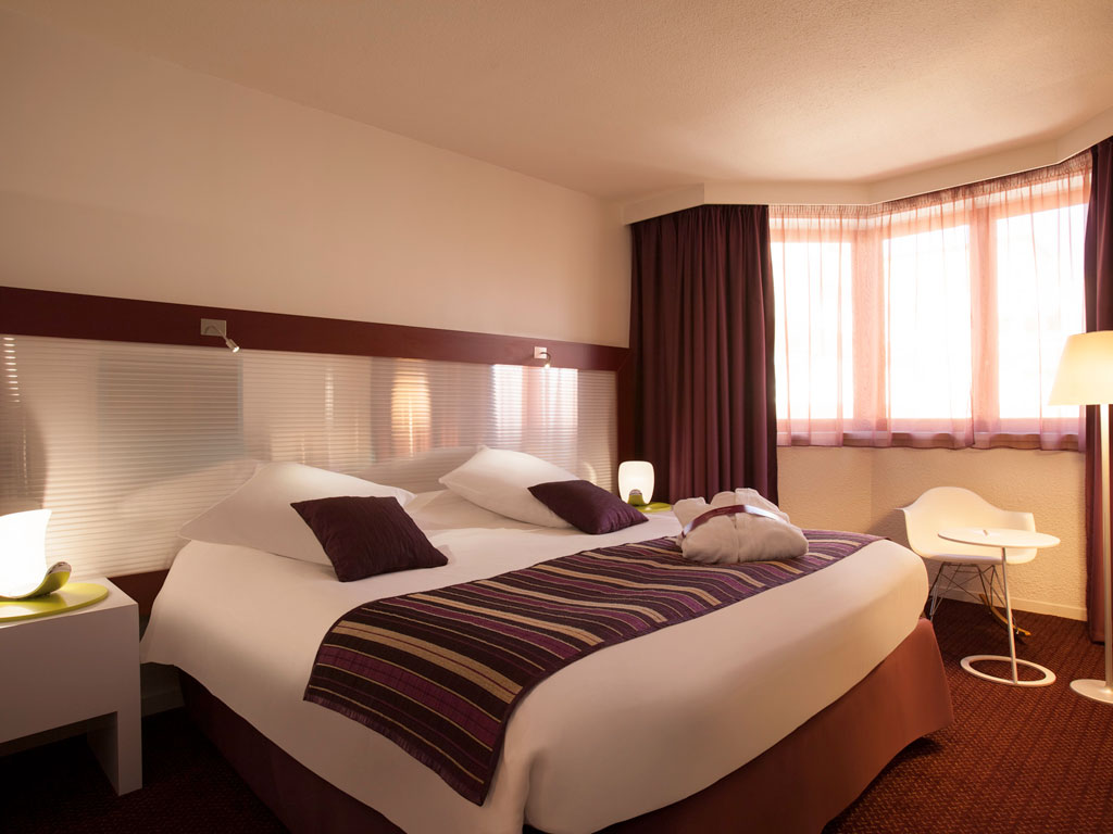 Hotel Mercure Strasbourg Centre Strasbourg Frankreich Hotel Mercure Strasbourg Centre Strasbourg Frankreich