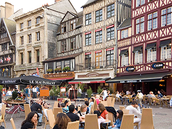 Hotel Rouen Centre Ville Pas Cher Hotel Rouen Centre Ville Pas Cher