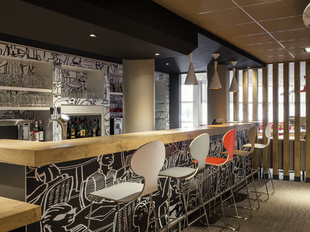 Avis Restaurant Le Havre Pas Cher Avis Restaurant Le Havre Pas Cher