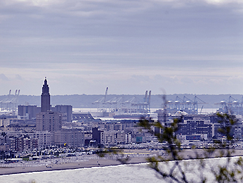 Hotel Ibis Budget Le Havre Centre Le Havre Hotel Ibis Budget Le Havre Centre Le Havre