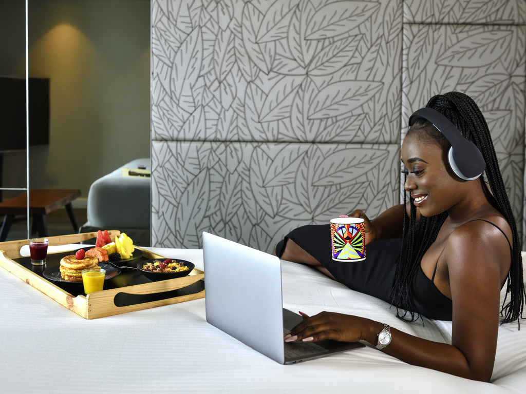 erotikhotel bayern kostenloser erotik chat erotikhotel bayern kostenloser erotik chat