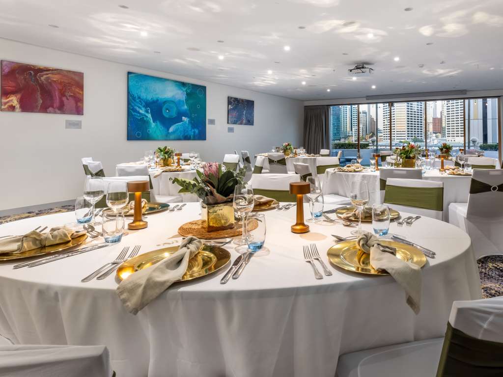 Hotel PYRMONT Novotel Sydney on Darling Harbour Hotel PYRMONT Novotel Sydney on Darling Harbour