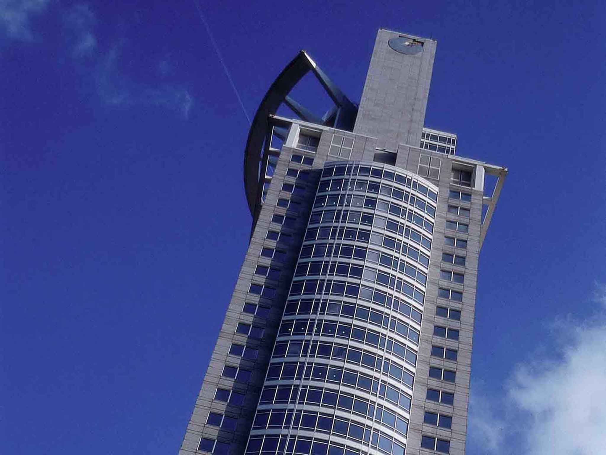 Mercure Hotel Residenz Frankfurt Messe Frankfurt Main Mercure Hotel Residenz Frankfurt Messe Frankfurt Main