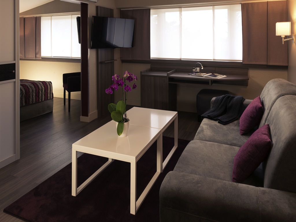 Hotel in beaune mercure beaune centre hotel