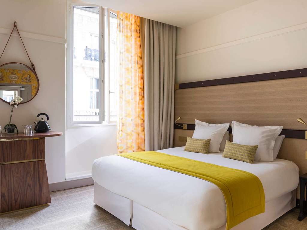 Hotel in marseille grand hotel beauvau marseille vieux port ...